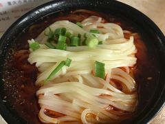 -渝信川菜(南滨店)