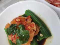 -阿杜打边炉(五江天街店)
