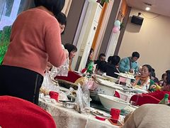 -台山第一家兴华黄鳝饭·黄鳝婆(开平店)