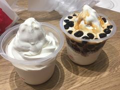 原味新地-肯德基(星河店)