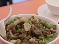 -雅苑餐厅(朝天路店)