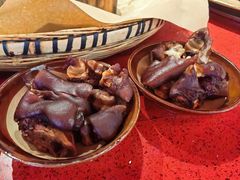 -怪噜范·老贵阳街头名小吃(世纪金源旗舰店)