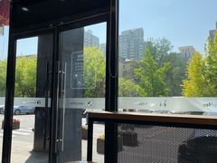 -瑞幸咖啡(国际珠宝交易中心店)