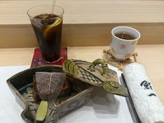 -鮨一日本料理旗舰店(总店)