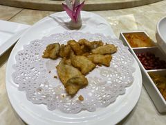 -上海富悦大酒店(松江店)