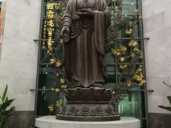 -杭州工艺美术博物馆
