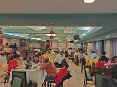 -清真马祥兴菜馆(云南北路店)