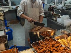 -章云板鸭(总店)
