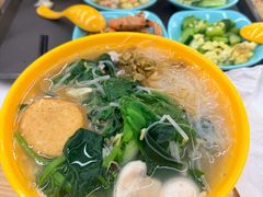 -杭州电子科技大学(下沙校区)
