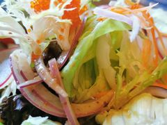 -曙亚洲餐厅-重庆富力艾美酒店(南坪万达广场店)