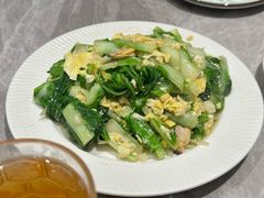 -九龙餐厅(大沽路店)