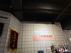 -蜗牛健身·私教馆(海珀香庭店)