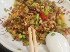 -芦苇荡·酸汤鱼(回龙观店)