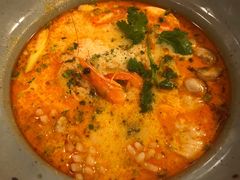 -GOGO Plate(成都太古里店)