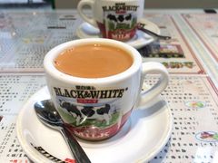 -金捞茶餐室(祐汉兴隆楼店)