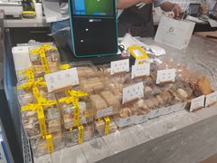 零售区-HAVE A ROOM·有间质果(总店)