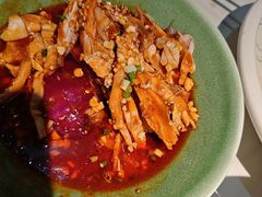 -金百万烤鸭店(良乡店)