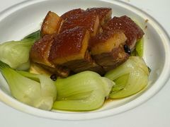 -眉州东坡·熊猫主题餐厅(枫蓝店)