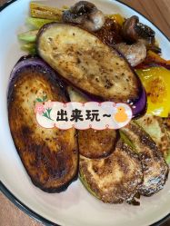 -LePark乐派亲子餐厅(33小镇店)