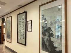 -鸿宾楼(展览馆路店)
