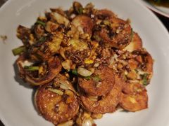 -吃饭皇帝大(长宁龙之梦店)