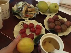 -合和大唐(福永店)