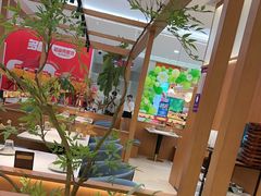 -千日贺茶餐厅(开发区安盛店)