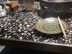 -金家烤鳗鱼(西塔旗舰店)