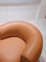 点击看大图 -深圳米兰柏羽医疗美容医院