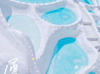 我觉得这真的厦门颜值最高的民宿啦