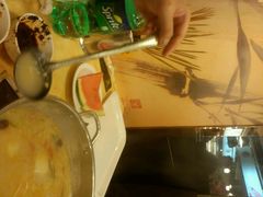 android_upload_pic-佰人王串串香火锅(洋珠巷店)