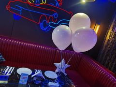 -MOSSO德国餐厅·音乐酒吧(环宇荟店)