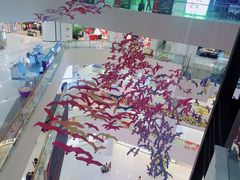 -义乌之心城市生活广场(新马路店)