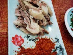 -国强手抓(西夏区店)