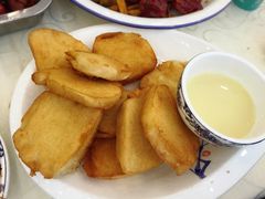 -簋街仔仔小龙虾(总店)