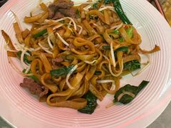 -三头牛·潮汕牛肉生蚝火锅 (夏湾店)