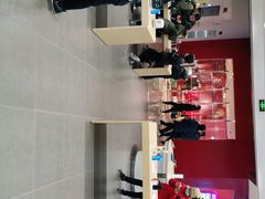 -华为授权体验店(中山公园来福士)