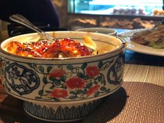 -山葵家·创意料理(万象汇店)