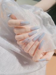 -和妍悦社美甲美睫