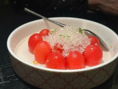 -锦楼·臻选新杭帮(杭州中心店)