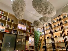 -麦子MaiMassage(打浦桥店)