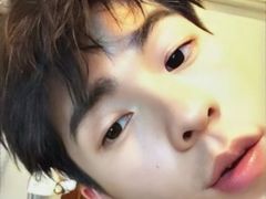 -佰迪乐KTV·大屏K歌(公园店)