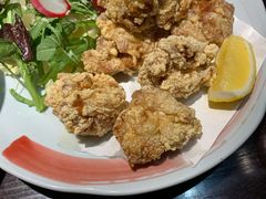 -松子料理(白家庄店)