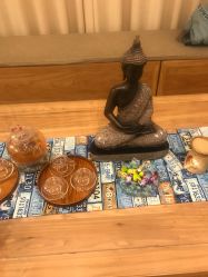 点击看大图 -FineYoga梵音瑜伽·普拉提