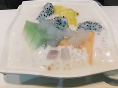 -糖水佬(深水埗店)