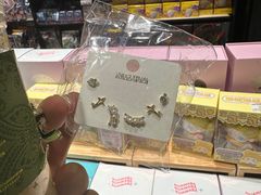 -潮品挚尚(龙湖长楹天街店)