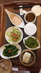 点击看大图 -爱贝蕊恩韩式月子会所(南山店)