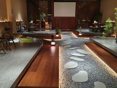 -汉谷商务休闲会所(软件园三期店)