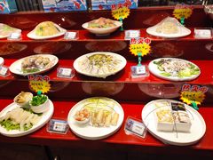 -江海渔港(姚港路店)