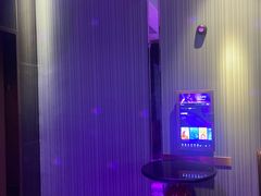 -纯K(哈西店)